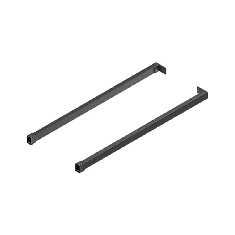 thanh-nang-cap-ray-hop-hafele-matrix-box-p-plus-513-71-385.jpg thanh nang cap ray hop hafele matrix box p plus 513 71 385