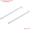 Thanh nâng cấp ray hộp HAFELE Matrix Box P Plus 513.71.745 2 thanh nang cap ray hop hafele matrix box p plus 513 71 745