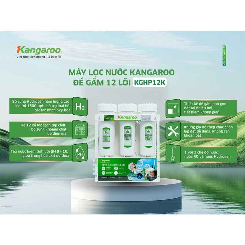 tinh-nang-may-loc-nuoc-kangaroo-hydrogen-kghp12k.jpg tinh nang may loc nuoc kangaroo hydrogen kghp12k