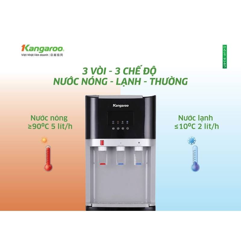 voi-cay-nuoc-nong-lanh-nuoc-uong-kangaroo-kgwd03bt1d.jpg voi cay nuoc nong lanh nuoc uong kangaroo kgwd03bt1d