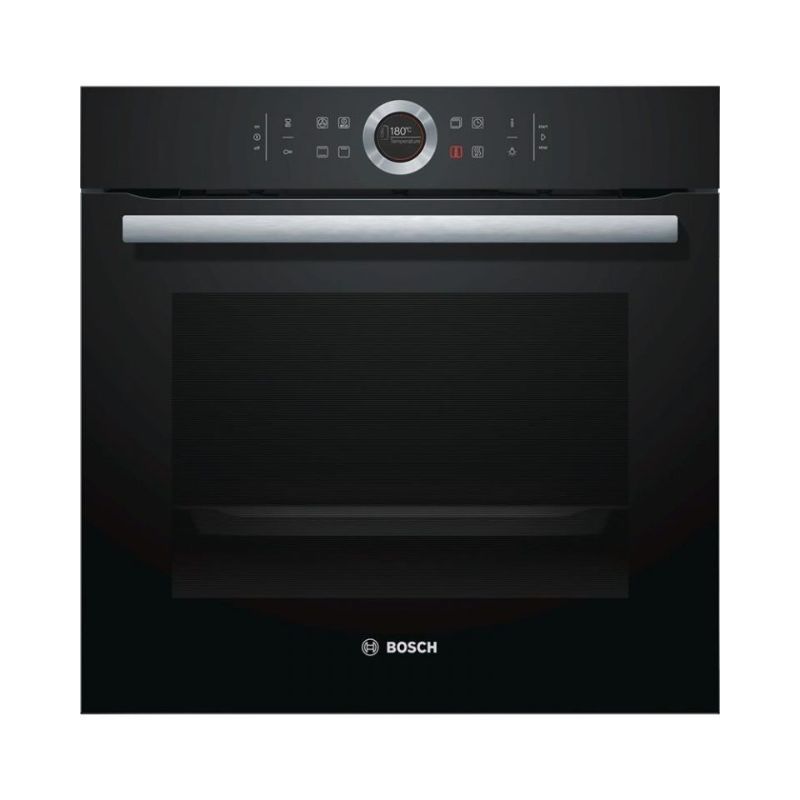 Lò nướng Bosch HBG634BB1 Lò nướng Bosch HBG634BB1