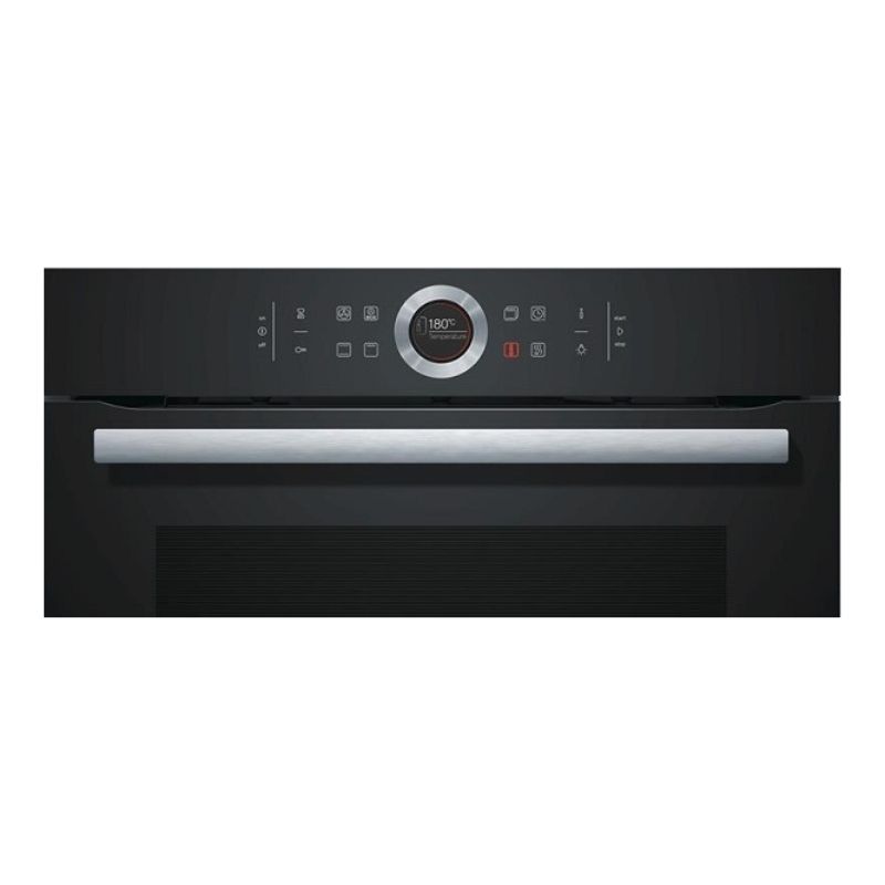 Lò nướng Bosch HBG634BB1 Lò nướng Bosch HBG634BB1