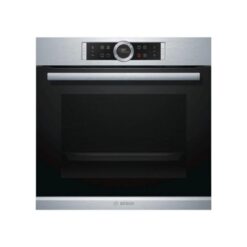 Lò nướng Bosch HBG634HS1