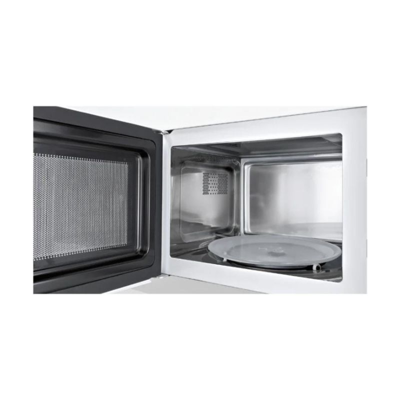 Lò vi sóng Bosch HMT72G650 Lò vi sóng Bosch HMT72G650