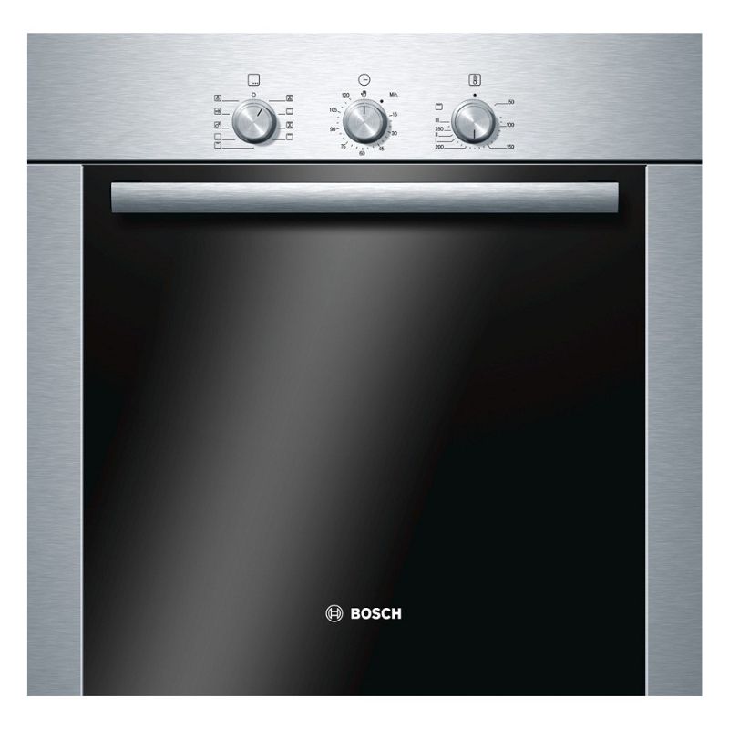 Lò nướng Bosch HBA21B250E Lò nướng Bosch HBA21B250E