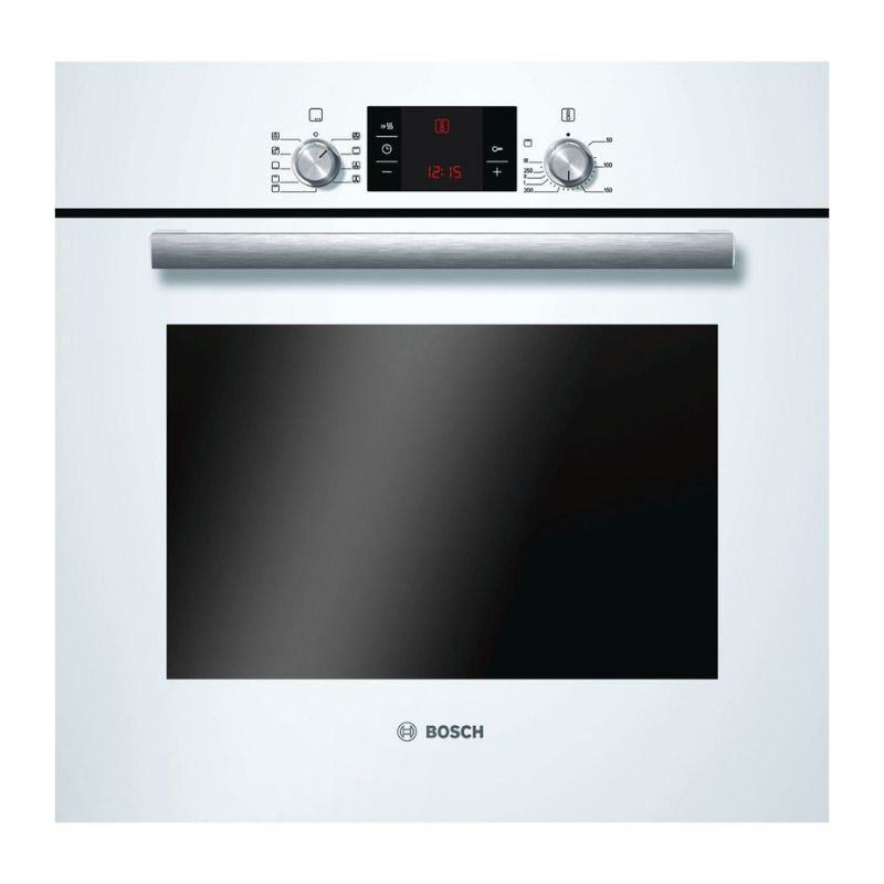 Lò nướng Bosch HBA43S320E Lò nướng Bosch HBA43S320E