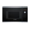 Lò vi sóng Bosch BFL523MS0H 1 Lò vi sóng âm tủ Bosch BFL523MS0H