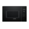 Lò vi sóng âm tủ Bosch BEL554MB0 2 Lò vi sóng âm tủ Bosch BEL554MB0