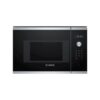 Lò vi sóng âm tủ Bosch BFL524MS0 Serie 6 2 Lò vi sóng âm tủ Bosch BFL524MS0 Serie 6