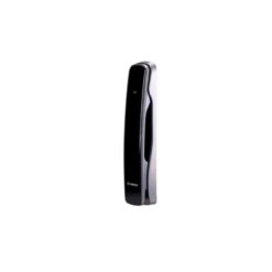 Khóa cửa điện tử Bosch EL800