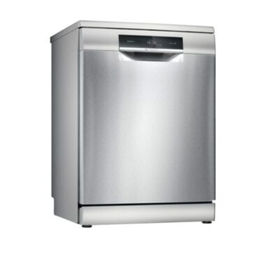 Máy rửa bát Bosch SMS8YCI03E