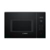 Lò vi sóng Bosch BEL554MBO Seri-6 1 Lò vi sóng Bosch BEL554MBO Seri-6