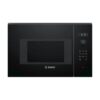 Lò vi sóng âm tủ Bosch BFL524MB0 2 lo vi song am tu bosch bfl524mb0 3