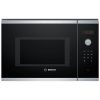 Lò vi sóng âm tủ 25L Bosch BFL553MS0 1 Lò vi sóng âm tủ 25L Bosch BFL553MS0