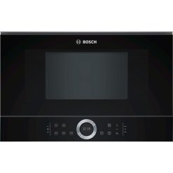 Lò vi sóng Bosch BFL634GB1B