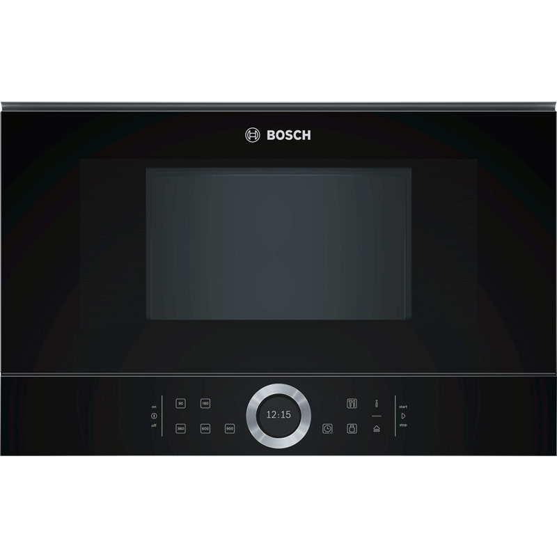 5275_lo_vi_song_bosch_bfl634gb1b_1.jpg 5275 lo vi song bosch bfl634gb1b 1
