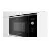 Lò vi sóng âm tủ Bosch BEL554MS0B Series 6 2 Untitled design 2023 09 22T093628.669