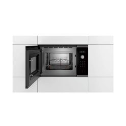 Lò vi sóng âm tủ Bosch BEL554MS0B Series 6 3 Untitled design 2023 09 22T093847.987