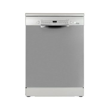 Máy rửa bát độc lập Bosch SMS2ITI12E Serie 2