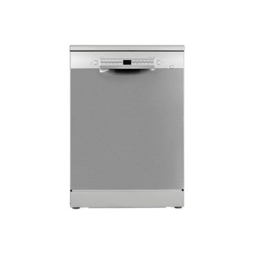 Máy rửa bát độc lập Bosch SMS2ITI41G