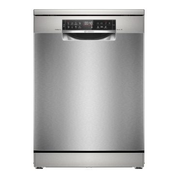 Máy rửa bát độc lập Bosch SMS6ZCI03E