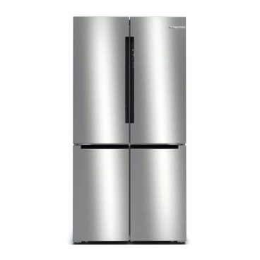 Tủ lạnh Bosch KFN96APEAG