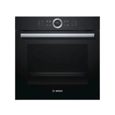Lò nướng Bosch HBG634BB1B