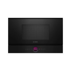 Lò vi sóng Bosch BER7321B1 lắp âm
