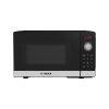 Lò vi sóng Bosch FEL023MS2 độc lập 1 Lò vi sóng Bosch FEL023MS2 độc lập
