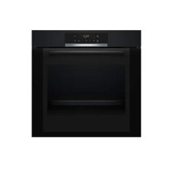 Lò vi sóng Bosch HBA372EB0 lắp âm