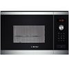 LÒ VI SÓNG BOSCH HMT84G654B 2 BOSCH HMT84G654B
