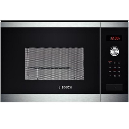 BOSCH-HMT84G654B.jpg BOSCH HMT84G654B