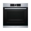 Lò nướng Bosch HBG655HS1 2 Untitled design 2023 09 15T101335.325