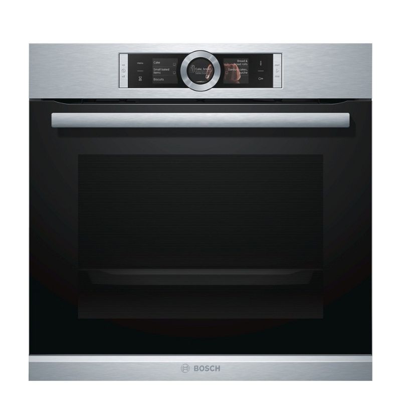 xr:d:DAFuHw6xJ6M:227,j:1598054917526972247,t:23091503 Untitled design 2023 09 15T101740.290