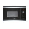 Lò vi sóng Bosch HMT75M654B 2 Untitled design 2023 09 21T095111.036 1