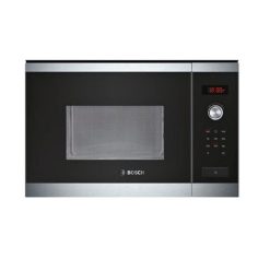 Lò vi sóng Bosch HMT75M654B