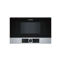 Lò vi sóng âm tủ Bosch BFR634GS1
