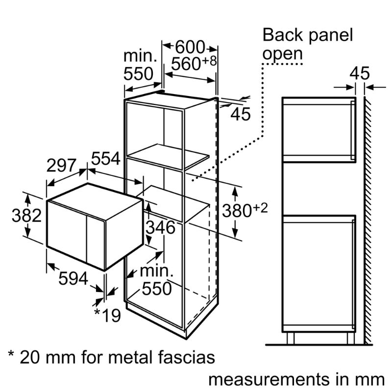 kich-thuoc-lap-dat-lo-vi-song-bosch-hmt72m654.jpg kich thuoc lap dat lo vi song bosch hmt72m654