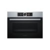 Lò nướng Bosch CSG656RS1 2 lo nuong bosch csg656rs1 2