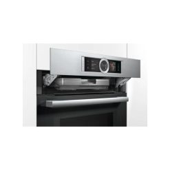 lo nuong bosch csg656rs1