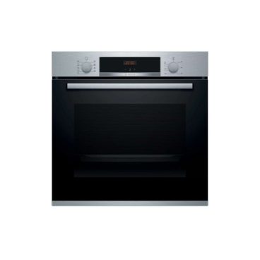 Lò nướng Bosch HBA512ES0 |Serie 4
