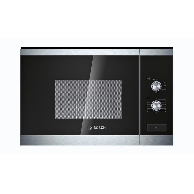 lo-vi-song-bosch-hmt72m654.jpg lo vi song bosch hmt72m654