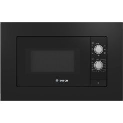 Lò vi sóng Bosch BEL620MB3
