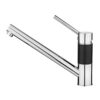 3405 - Vòi rửa Teka TAP AUK 913