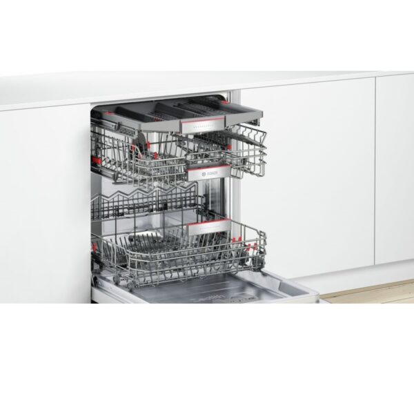4297 may rua chen bat bosch smv68tx06e 5 e1748401313190