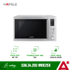 Lò vi sóng kết hợp nướng Hafele Smeg MOE25X 536.34.203 2 536 optimized.34.203