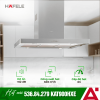 Máy hút mùi gắn tường 90cm Hafele Smeg KAT900HXE 536.84.279 1 536 optimized.84.279