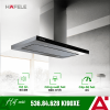 Máy hút mùi đảo 90cm Hafele Smeg KI90XE 536.84.628 1 536 optimized.84.628