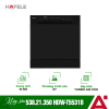 Máy rửa chén mini Hafele HDW-T5531B 538.21.350 2 538 optimized.21.350