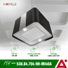 Máy hút khử mùi đảo Hafele HH MI40A 538.84.704 1 538 optimized.84.704